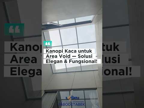 #kanopikacatempered #rumahminimalis