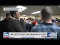 Vivek Ramaswamy predicts a ‘shock’ to the political system at the Iowa caucus  - 06:00 min - News - Video