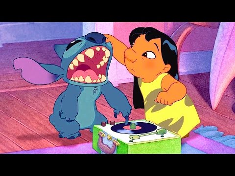 Top 10 Funniest Disney Characters