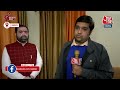 Lucknow News: UP में Yogi Government का बड़ा ऐलान, राशन कार्ड धारकों को मुफ्त में मिलेगा बाजरा | UP  - 03:18 min - News - Video