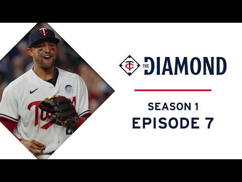 The Diamond | Minnesota Twins | S1E7 video clip