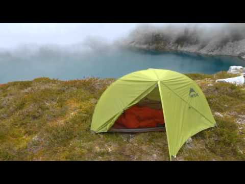 Msr Hubba Nx Tent Uk Ultralight Outdoor Gear