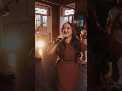 Vem aí! O novo clipe da Ruthe Dayanne “Validade@ estreia na próxima sexta-feira (27), anota aí ❤️‍🔥