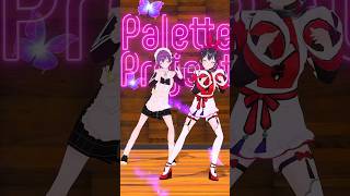 全ての理解を超えたダンス #shorts