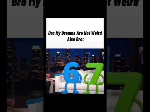 Dreams… #benjikplayz #roblox #dream #67meme #memes #funny #shorts