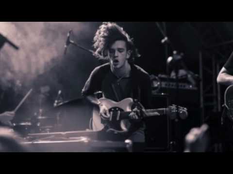 The 1975 - Wolves
