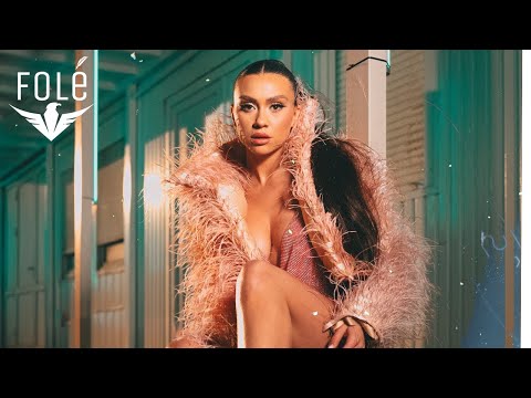 Diona Fona - Falma