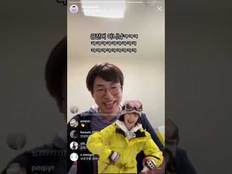 진짜 핵 레전드 라방ㅋㅋㅋㅋㅋㅋㅋㅋㅋㅋㅋㅋㅋㅋㅋㅋㅋㅋㅋㅋㅋㅋ