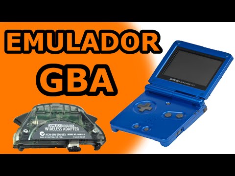 COMO PONER MUSICA EN EL MOVIL como poner musica en el movil: