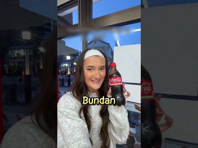 Bu KOLAnın İçinde NE VAR Böyle❓🤯 (@eloisefouladgar)
