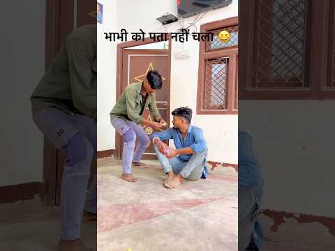 90'S Old Hindi Songs90s Love SongUdit Narayan, Alka Yagnik, Kumar Sanu songs Hindi Jukebox songs