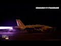 Big Breaking: US Strikes Another Houthi Anti-Ship Missile: Escalation in Tensions in the Red Sea | - 01:41 min - News - Video