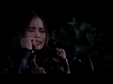 Paperless - Jalan Hidupku (Official Video)