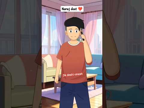 Hallo Hai bolo ak #viralvideo #funnyclips #trending #explorepage #trendingshorts #viralvideo