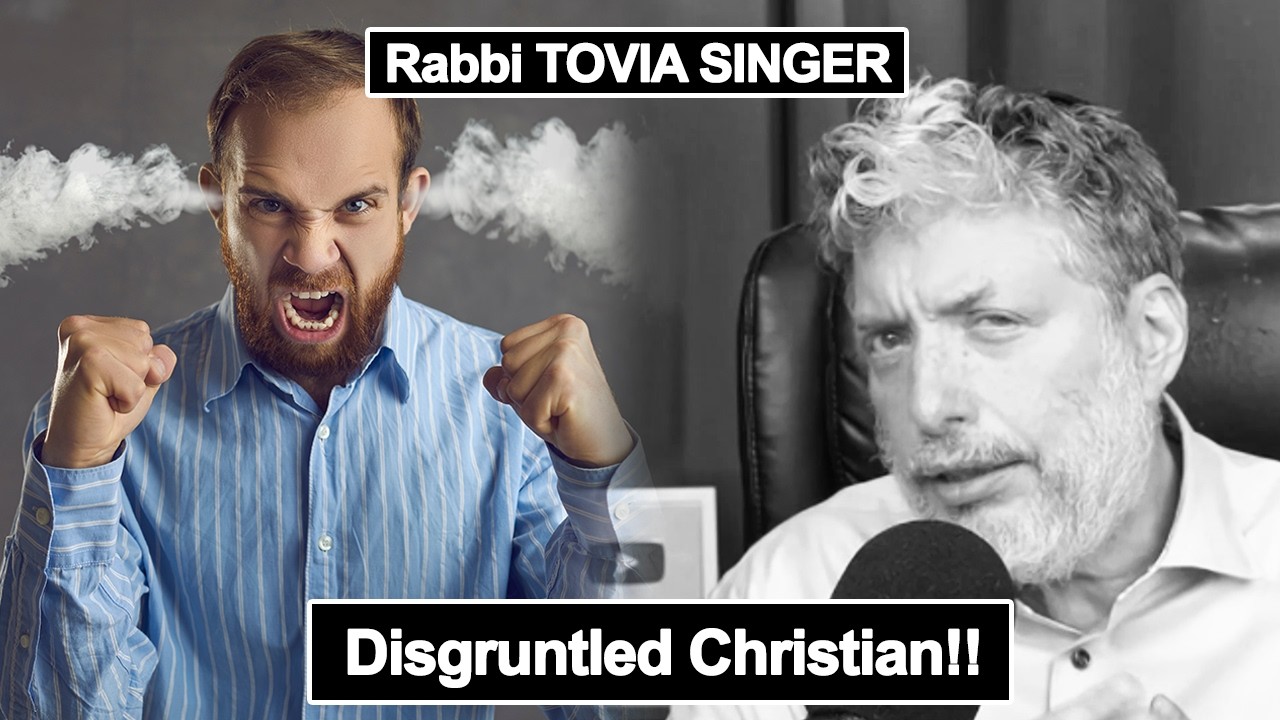 Tenak Talk Rabbis Home - Tanach Talk