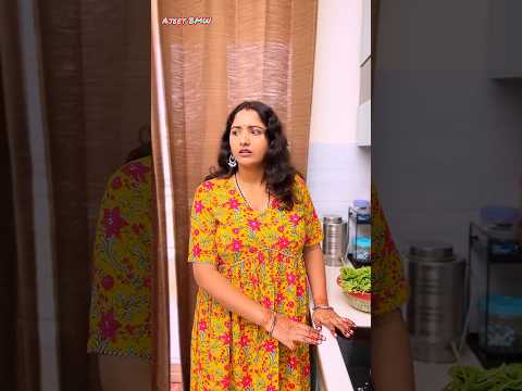 Duniya ki sab se pyari awaaz ❣️#azan #islamicvideos #shortsfeed #shorts #ertugrulghazi #kingfahad