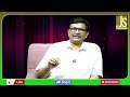 Hamas Fear Now  హమాస్ లో అదే వణుకు  - 01:05 min - News - Video