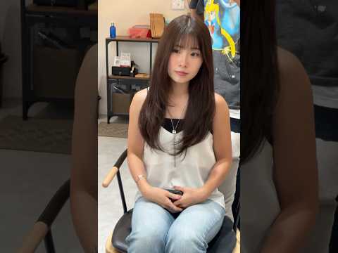 【減量39日目】ダイエット中でも問題ない最強の外食屋さん