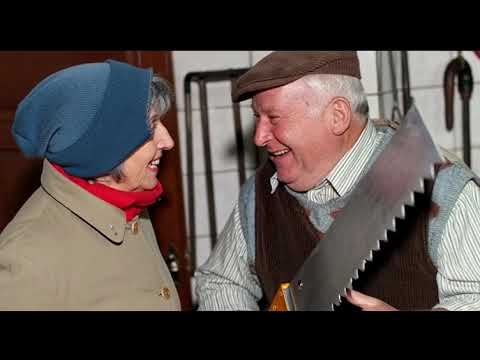 La mia nuova Coinquilina