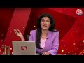 Halla Bol: Rahul Gandhi भ्रम फैलाते हैं- Gaurav Bhatia | Stock Market Crash | Anjana Om Kashyap  - 10:15 min - News - Video