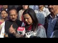 Breaking News: TMCs Mahua Moitra Expelled from Lok Sabha in Cash-for-Query Scandal  - 04:47 min - News - Video