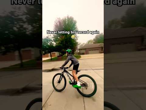 Hooray🥳🤣 #shorts #bike #subscribe