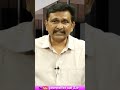 టిడిపి నేత పరార్  - 01:00 min - News - Video