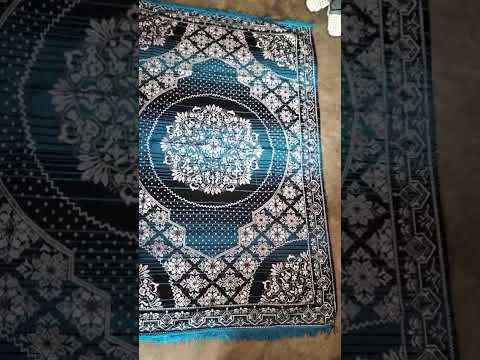 #newcollection #cotton carpet #siz - 5,*7 #support