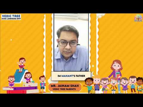 Extraordinary Efforts On My Child…! Parent Review | Preschool Education