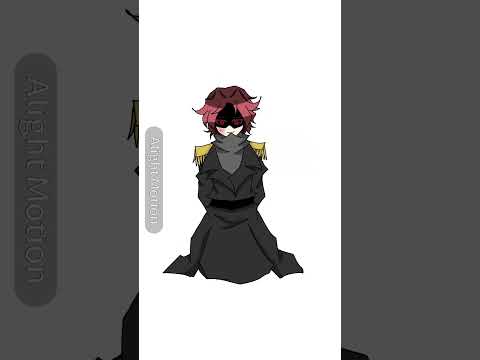 muhehehehe #keşfetbeniöneçıkar #astrotoilet #astroarc #animation