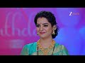 Ummadi Kutumbam | Ep - 280 | Webisode | Sep 26 2025 | Zee Telugu