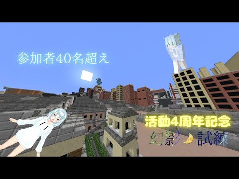 thumbnail_X_XA42Bq_Gs