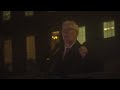 LIVE: Julian Assange supporters demonstrate in London  - 08:04 min - News - Video