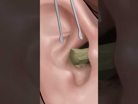 3#d#vidios#vidioviral #youtube #body #vidios#motivation #subescribe #plz#plz