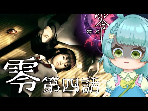 thumbnail_X_XveJMJunM