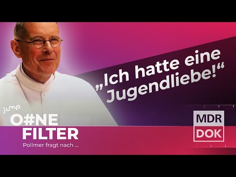 Über verpasste Chancen, Hirnforschung und Hypnose | OHNE FILTER: Pollmer fragt nach… LIEBE