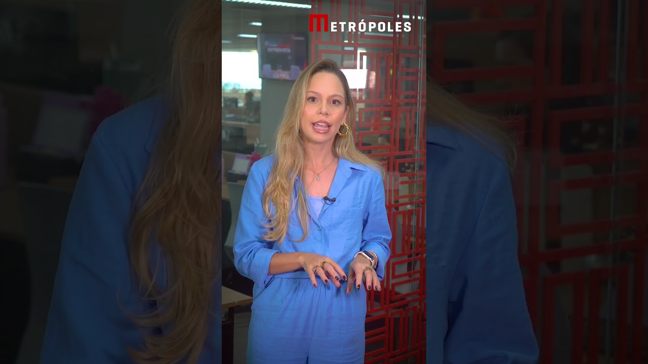 Trump descarta filho do último Xá do Irã de “planos” para futuro do país