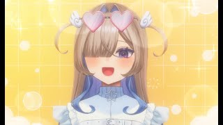 【雑談】確定申告おわった‼‼