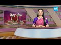Garam Garam Varthalu Full Episode 14-06-2024 | Chandrababu | Pawan Kalyan | YS Jagan |  @SakshiTV  - 13:05 min - News - Video