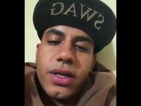 يا مان عراقي😂