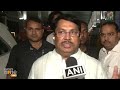 Congress Leader Vijay Wadettiwar Reacts to ECs Decision on NCP Name and Symbol | News9  - 00:35 min - News - Video
