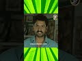 బాగ్యంకి WARNING ఇచ్చిన గోపి! | Devatha  - 00:56 min - News - Video