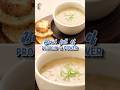 Monsoon blues? Say bye-bye with this nutrition-packed mixed sprouts soup that soothes your soul!