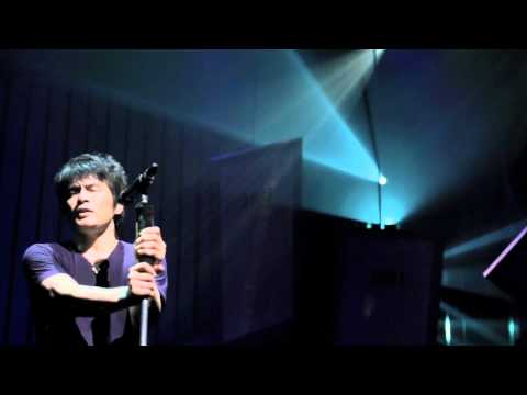 ASKA - はじまりはいつも雨