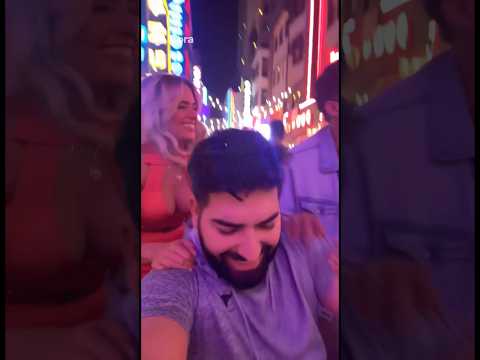 #travel #foryou #lifeisbutadream #food #ai #vietnam