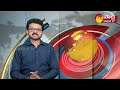 Breaking News: కేంద్రానికి సీఎం జగన్ లేఖ | CM Jagan Key Decisions In Corona Meeting | Sakshi TV  - 03:05 min - News - Video