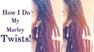 How Many Packs Do You Need For Marley Twists | how many packs of marley hair do you need for a full head How Many Packs Do You Need For Marley Twists | how many packs of marley hair do you need for a full head