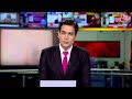 NDA Vs INDIA: Rahul Gandhi, Tejashwi Yadav और Misa Bharti ने खाना खाते हुए एक Video पर सियायत  - 02:29 min - News - Video