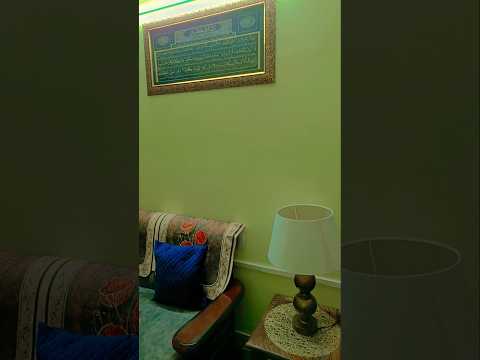 Beautiful ❤️#short #viral @sisbrovlogs4539