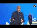 S Jaishankars Clear-Cut Lessons To UN Over UNSC Reforms At Raisina Dialogue 2024  - 02:26 min - News - Video